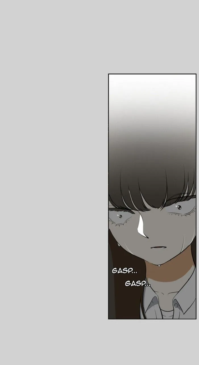 New Normal: Class 8 Chapter 272 page 6