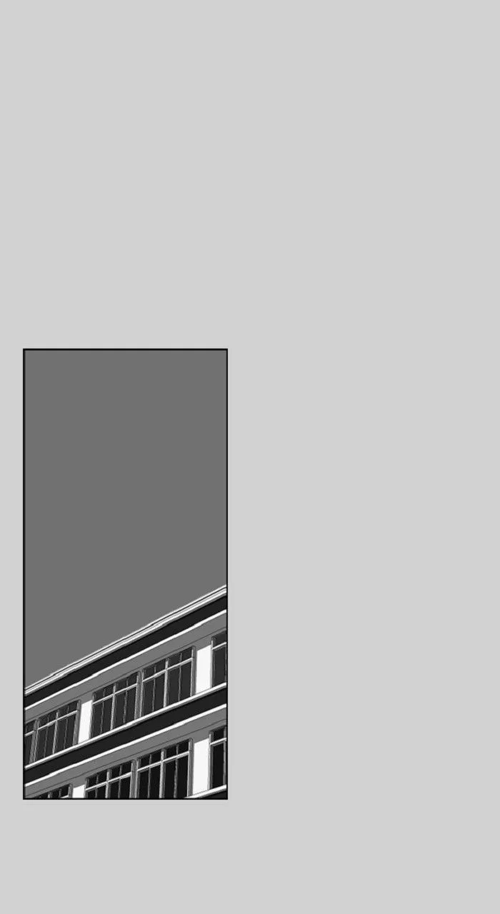 New Normal: Class 8 Chapter 272 page 1