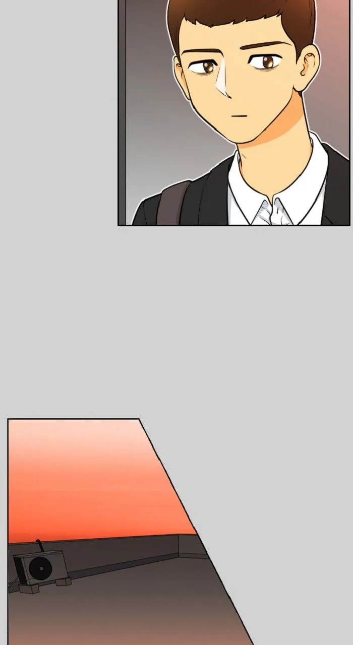New Normal: Class 8 Chapter 272 page 31
