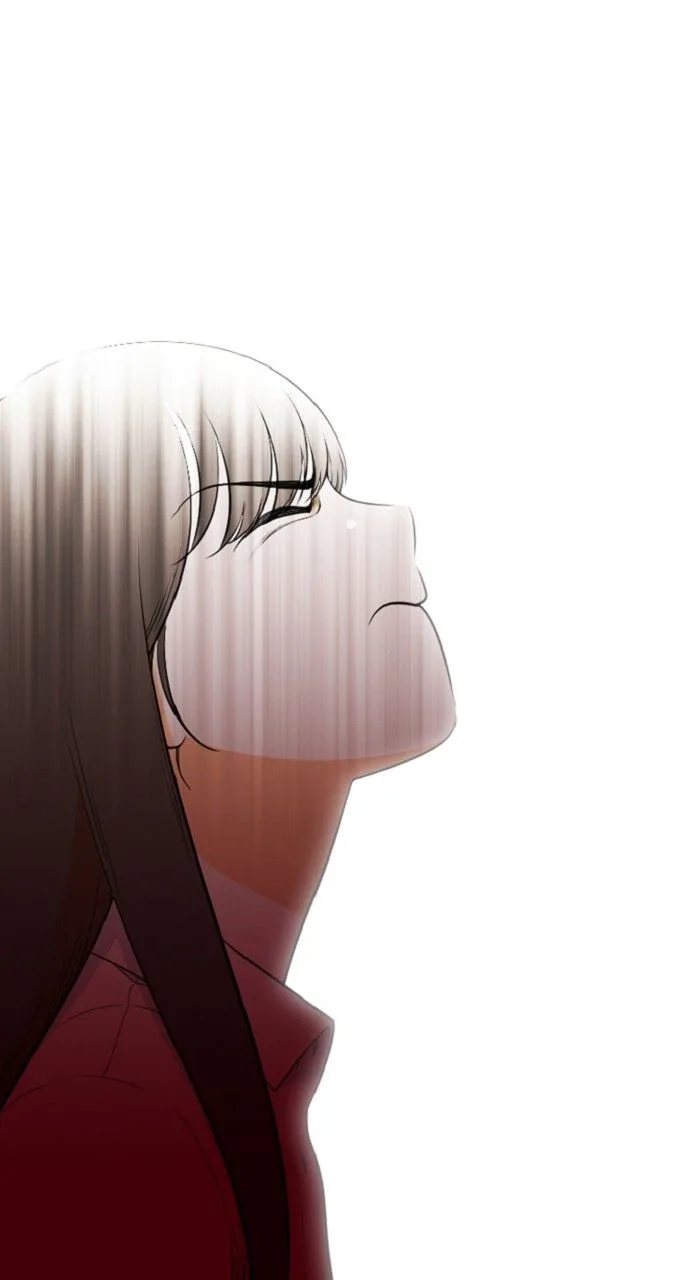 New Normal: Class 8 Chapter 272 page 12