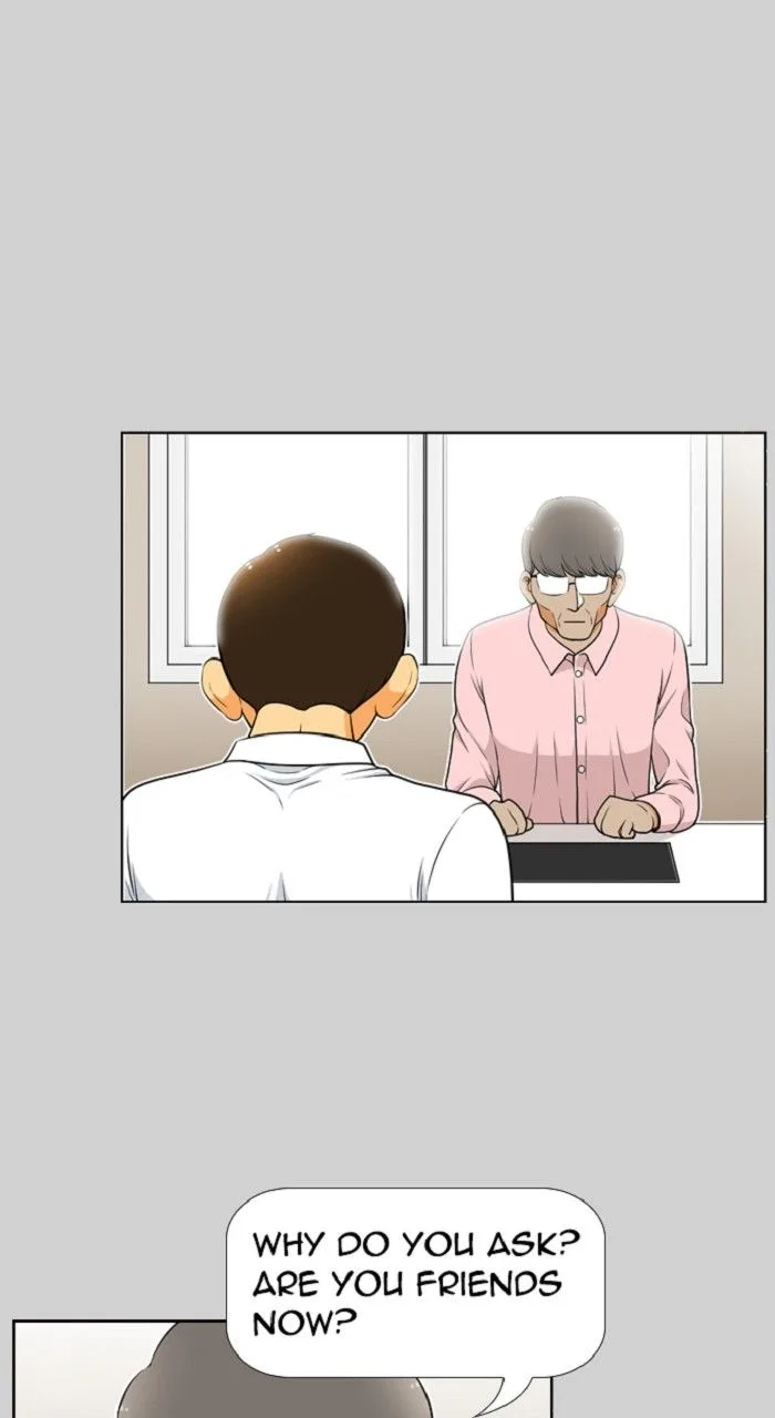New Normal: Class 8 Chapter 272 page 18