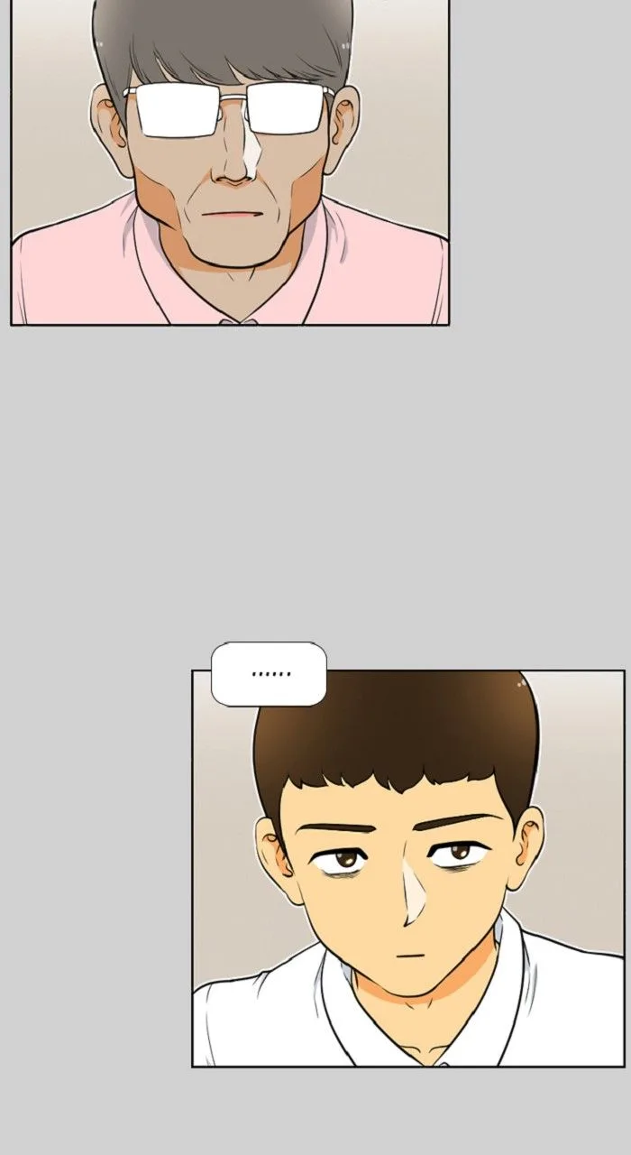 New Normal: Class 8 Chapter 272 page 19