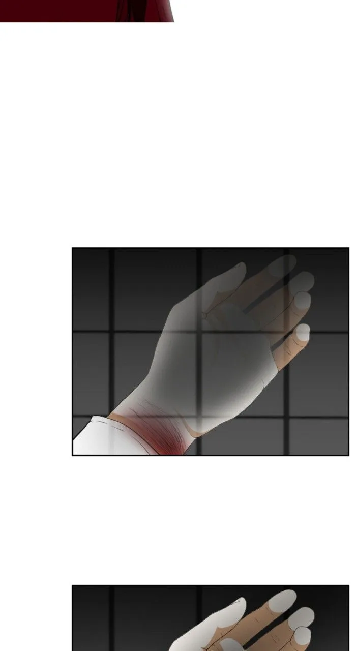 New Normal: Class 8 Chapter 272 page 13