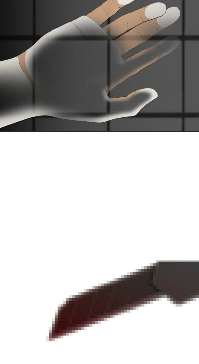 New Normal: Class 8 Chapter 272 page 11