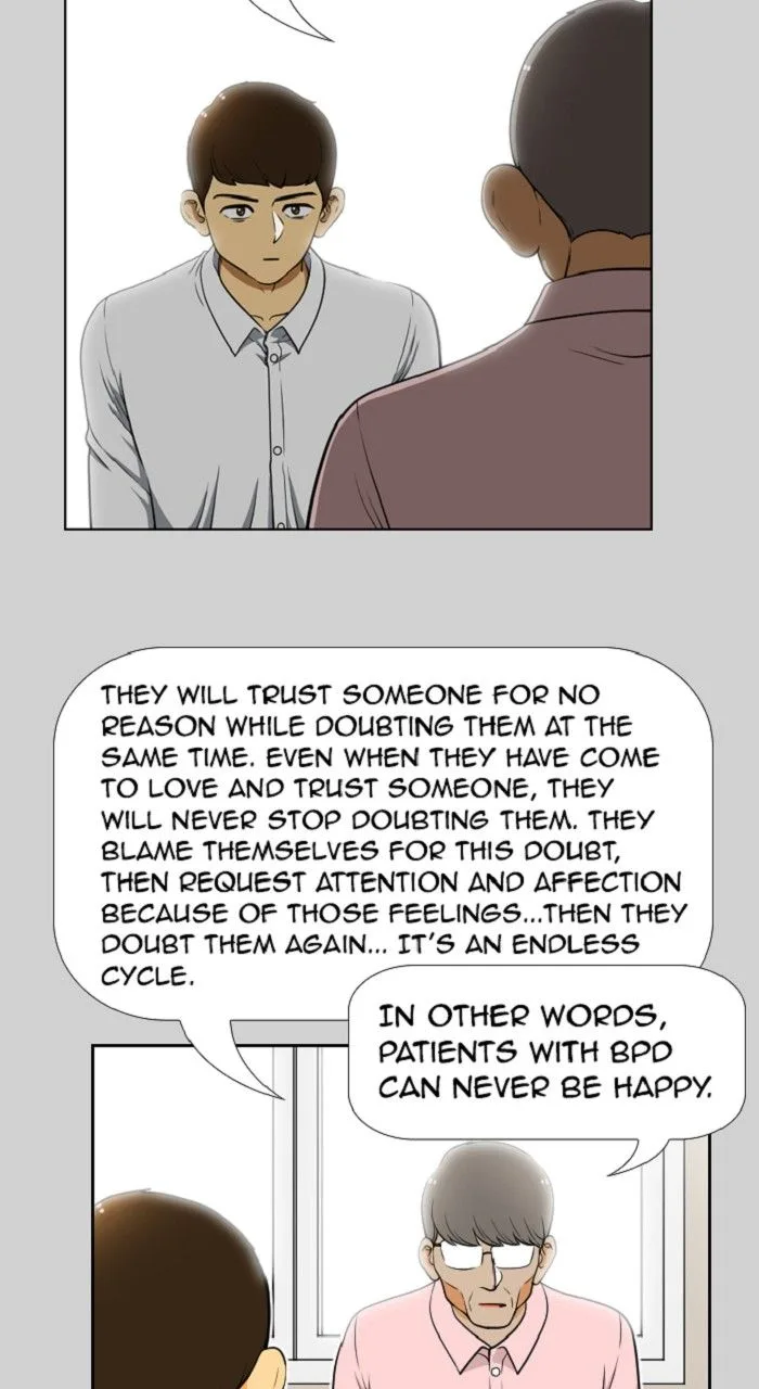 New Normal: Class 8 Chapter 272 page 21