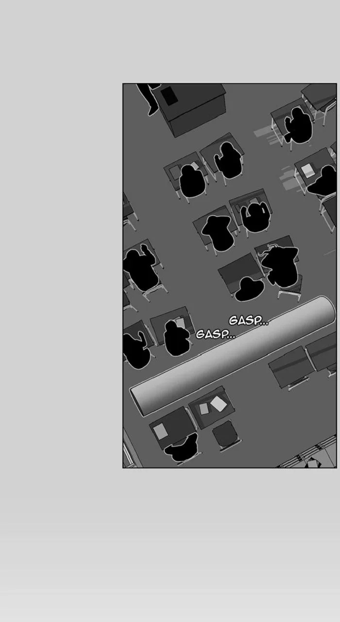 New Normal: Class 8 Chapter 272 page 8