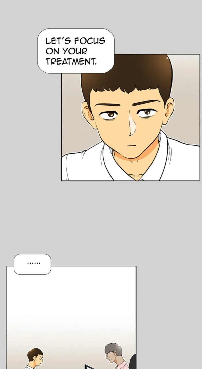 New Normal: Class 8 Chapter 272 page 23