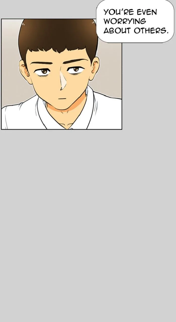 New Normal: Class 8 Chapter 272 page 25