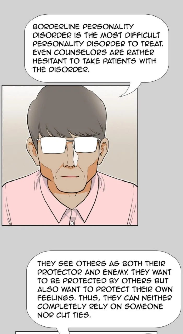 New Normal: Class 8 Chapter 272 page 20