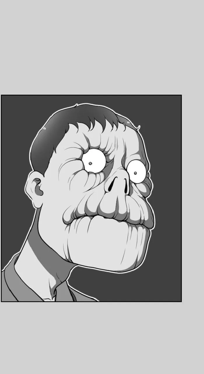 New Normal: Class 8 Chapter 272 page 4