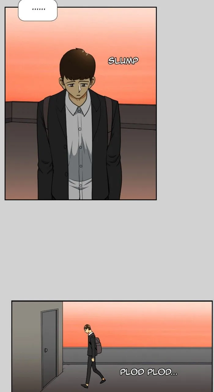 New Normal: Class 8 Chapter 272 page 33