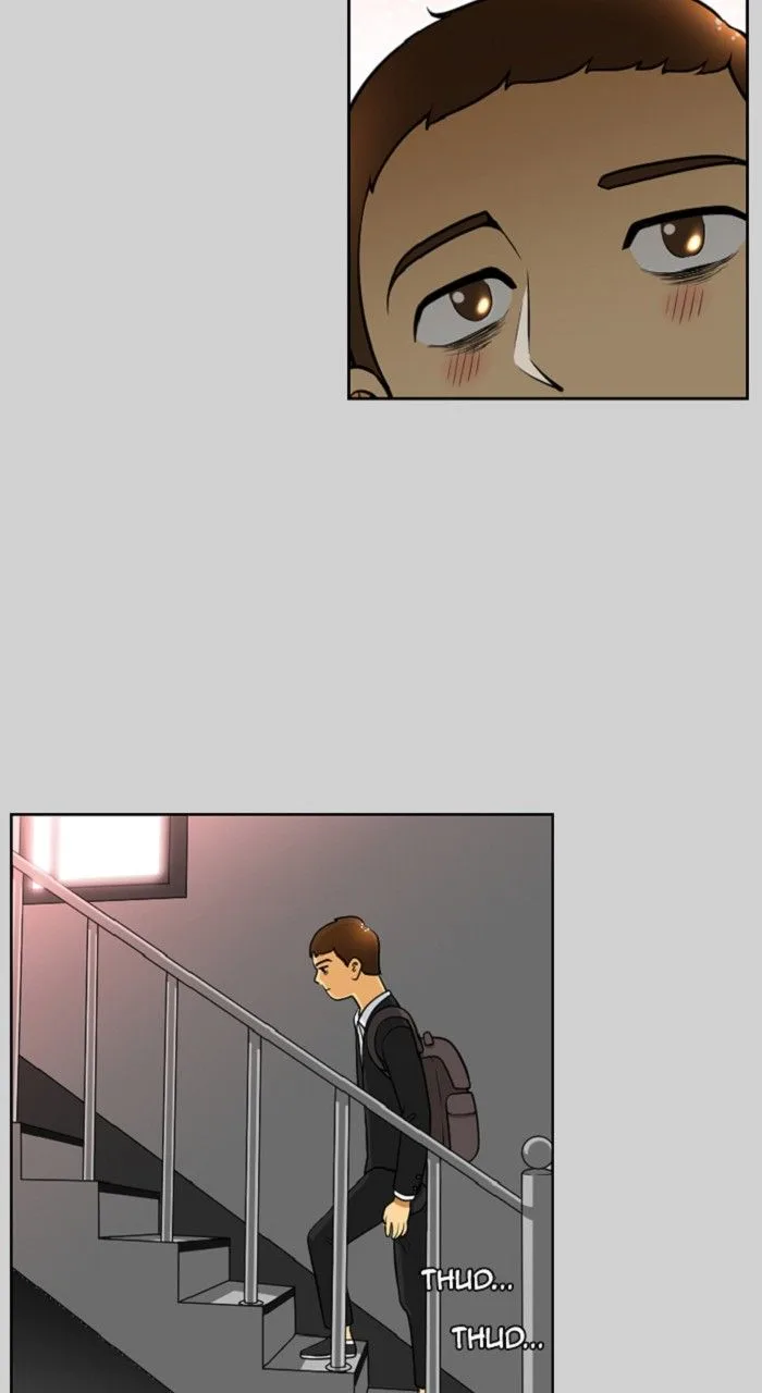 New Normal: Class 8 Chapter 272 page 28