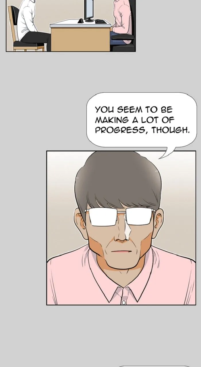 New Normal: Class 8 Chapter 272 page 24