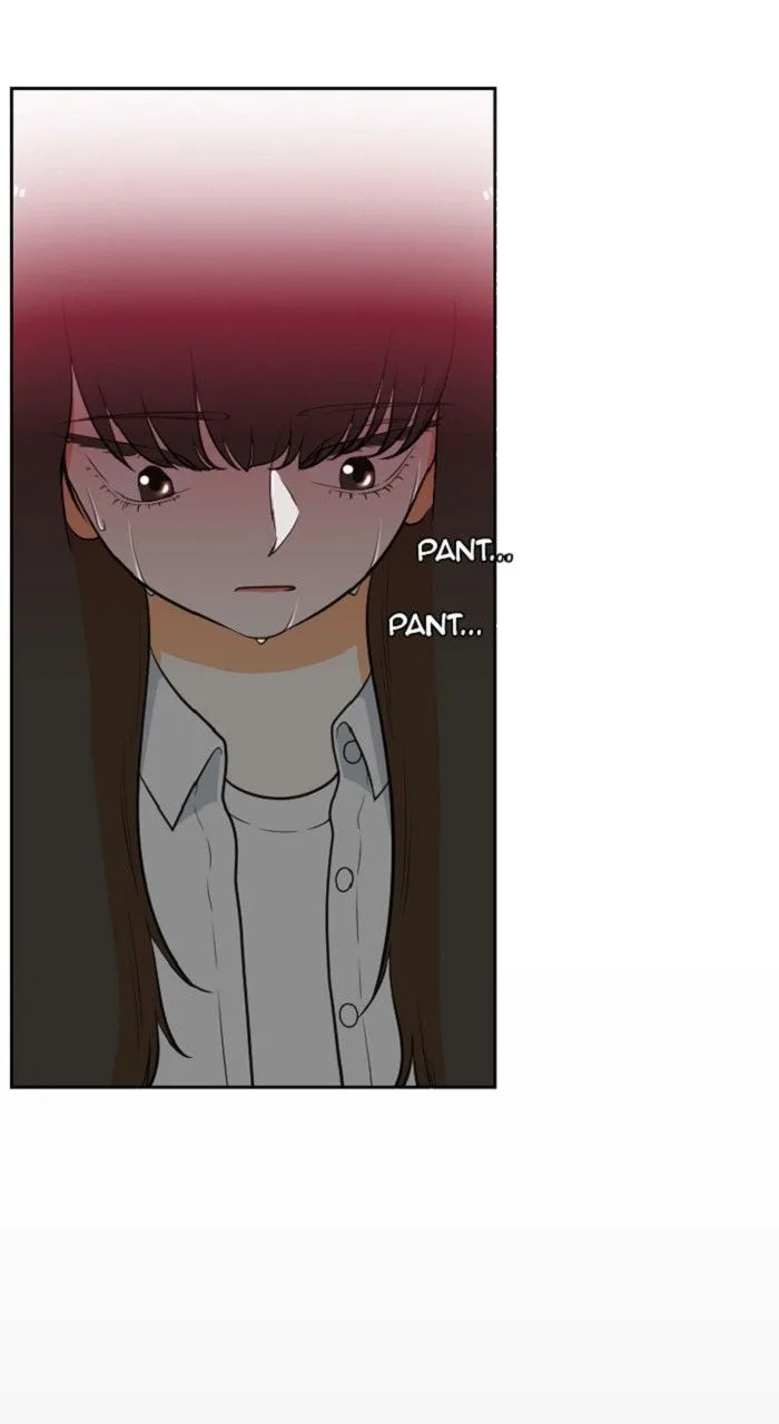New Normal: Class 8 Chapter 272 page 15