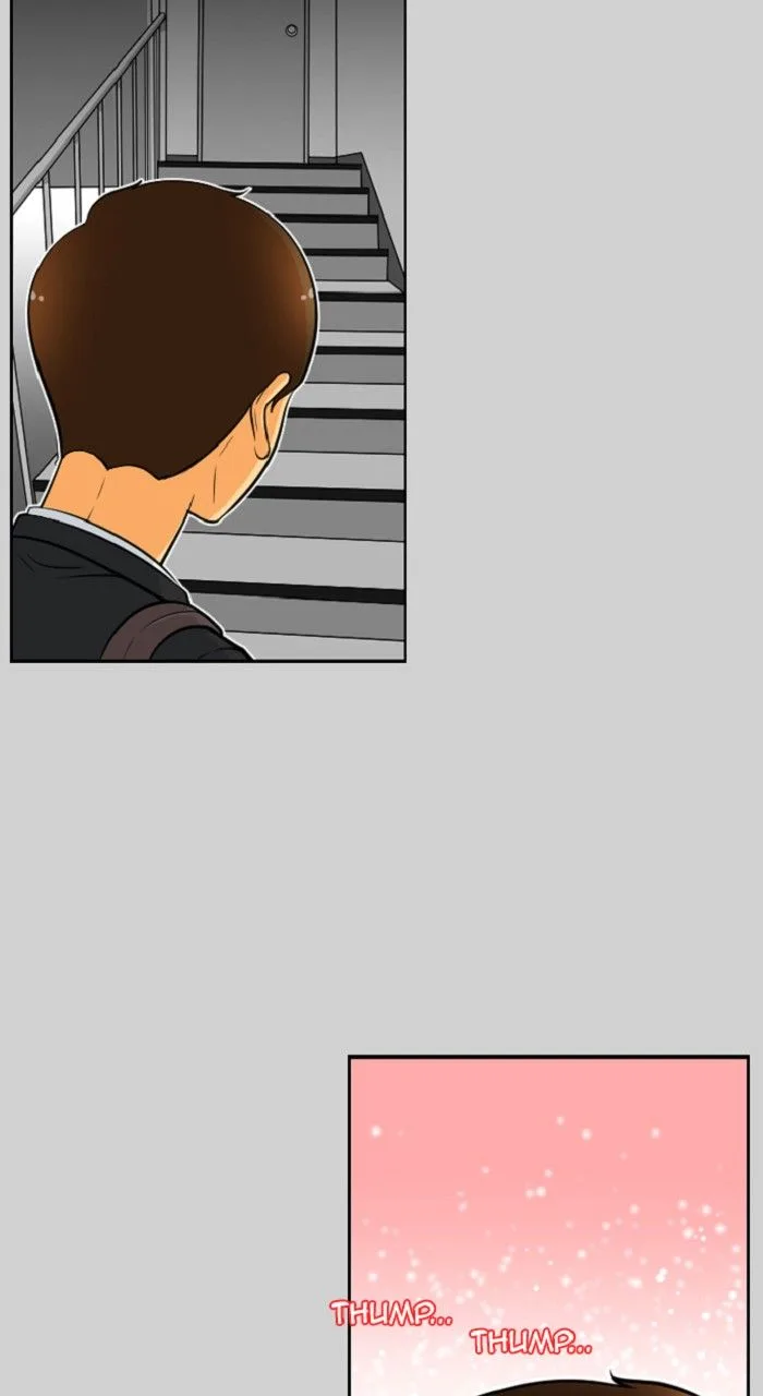 New Normal: Class 8 Chapter 272 page 27
