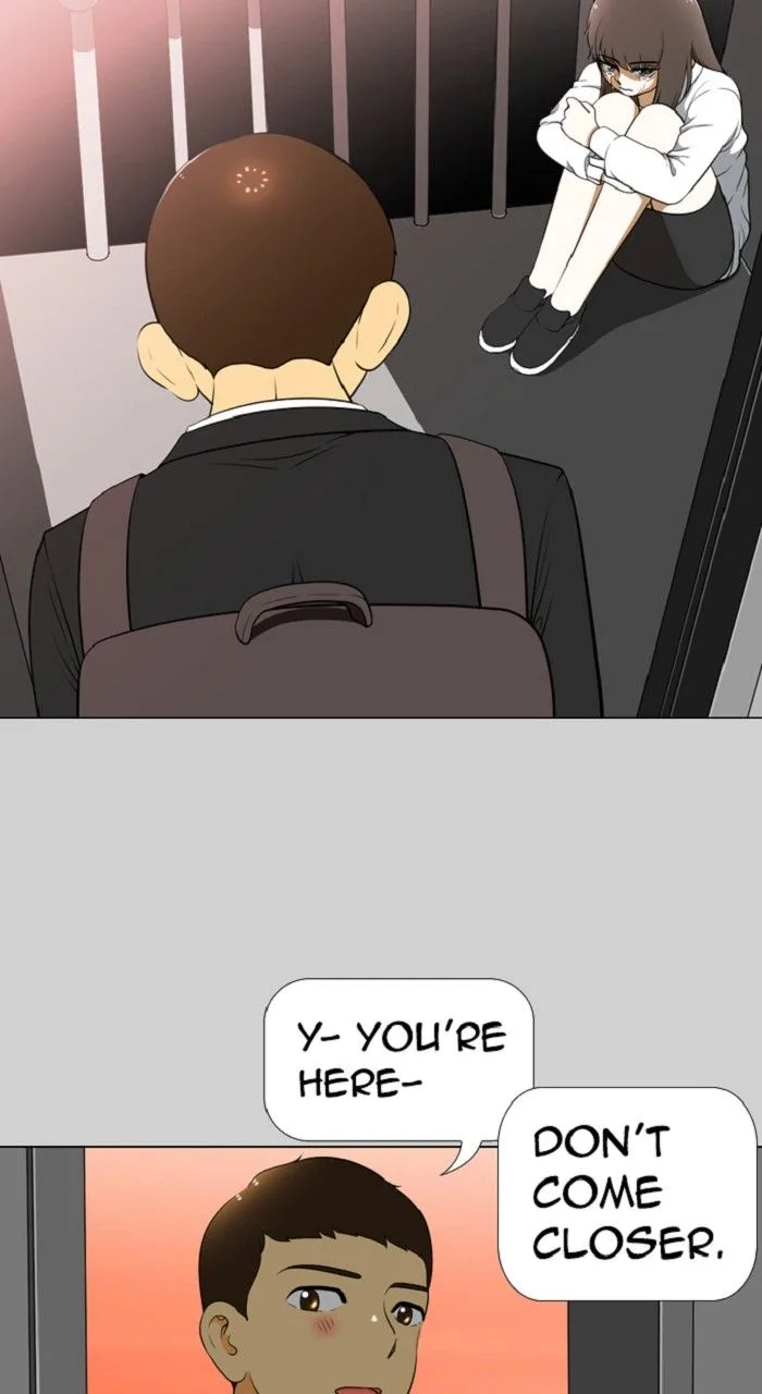 New Normal: Class 8 Chapter 272 page 35