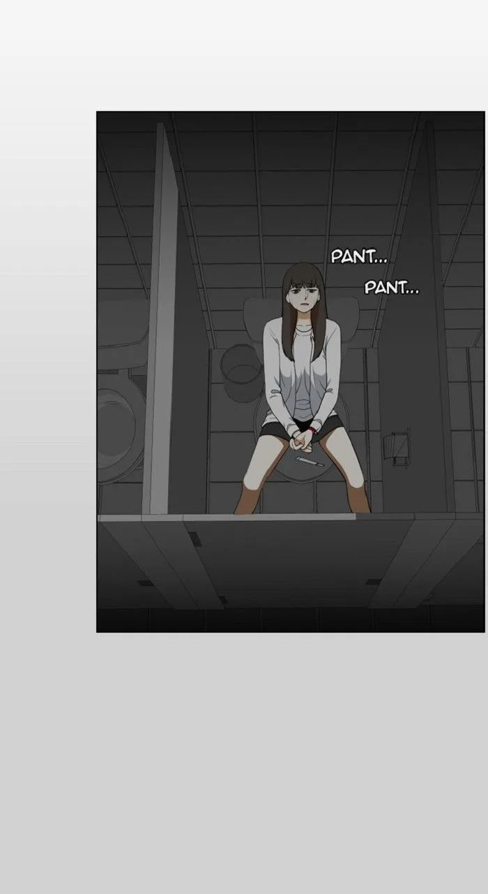 New Normal: Class 8 Chapter 272 page 16