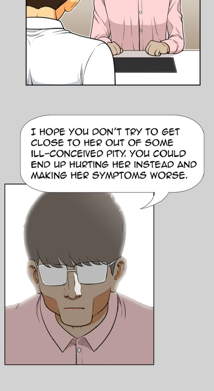 New Normal: Class 8 Chapter 272 page 22