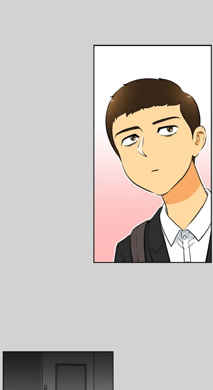 New Normal: Class 8 Chapter 272 page 26