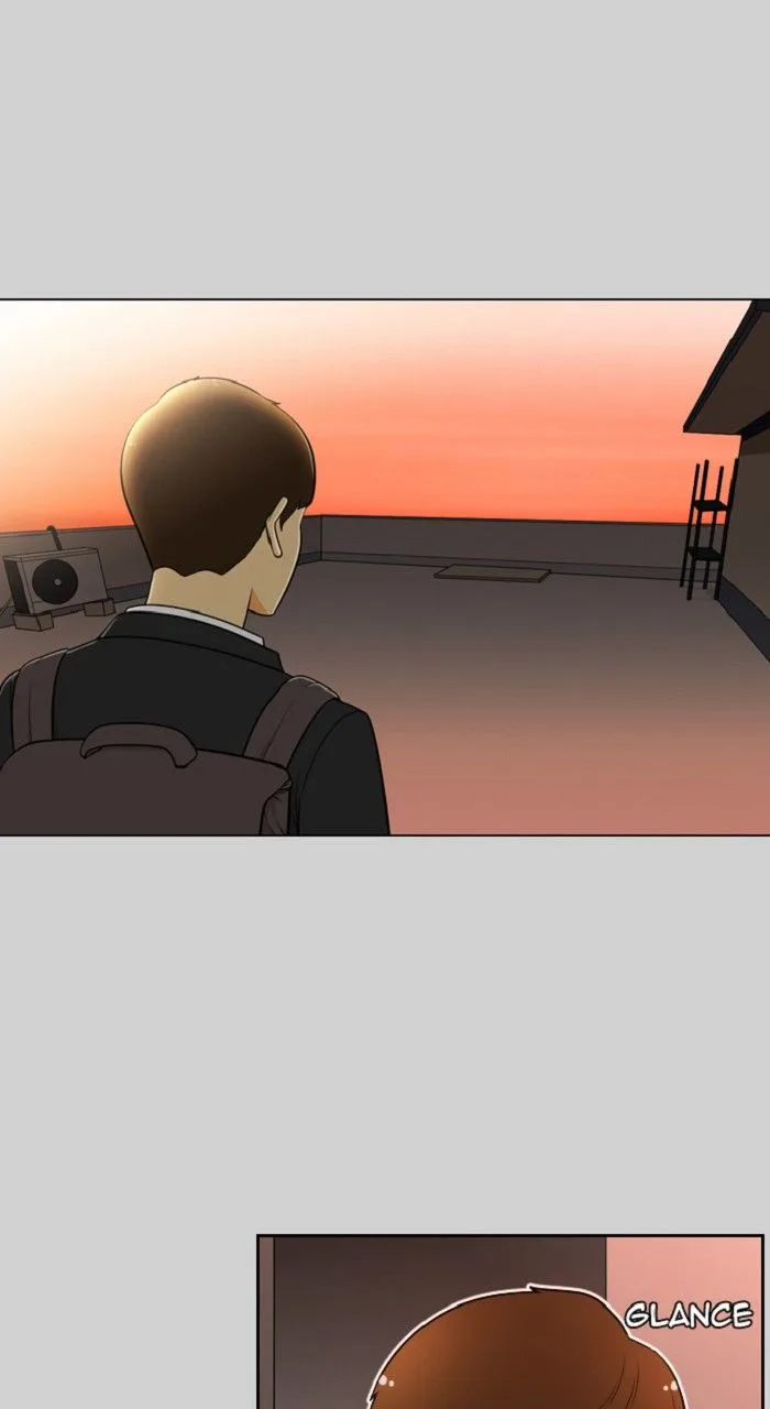 New Normal: Class 8 Chapter 272 page 30