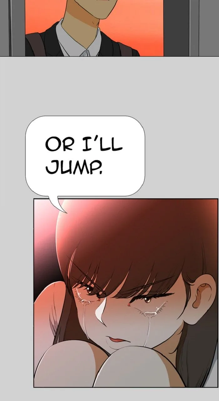New Normal: Class 8 Chapter 272 page 36