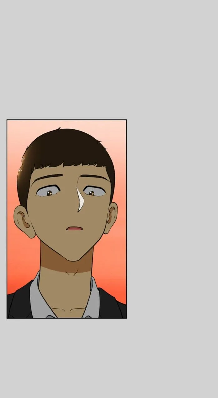 New Normal: Class 8 Chapter 272 page 37