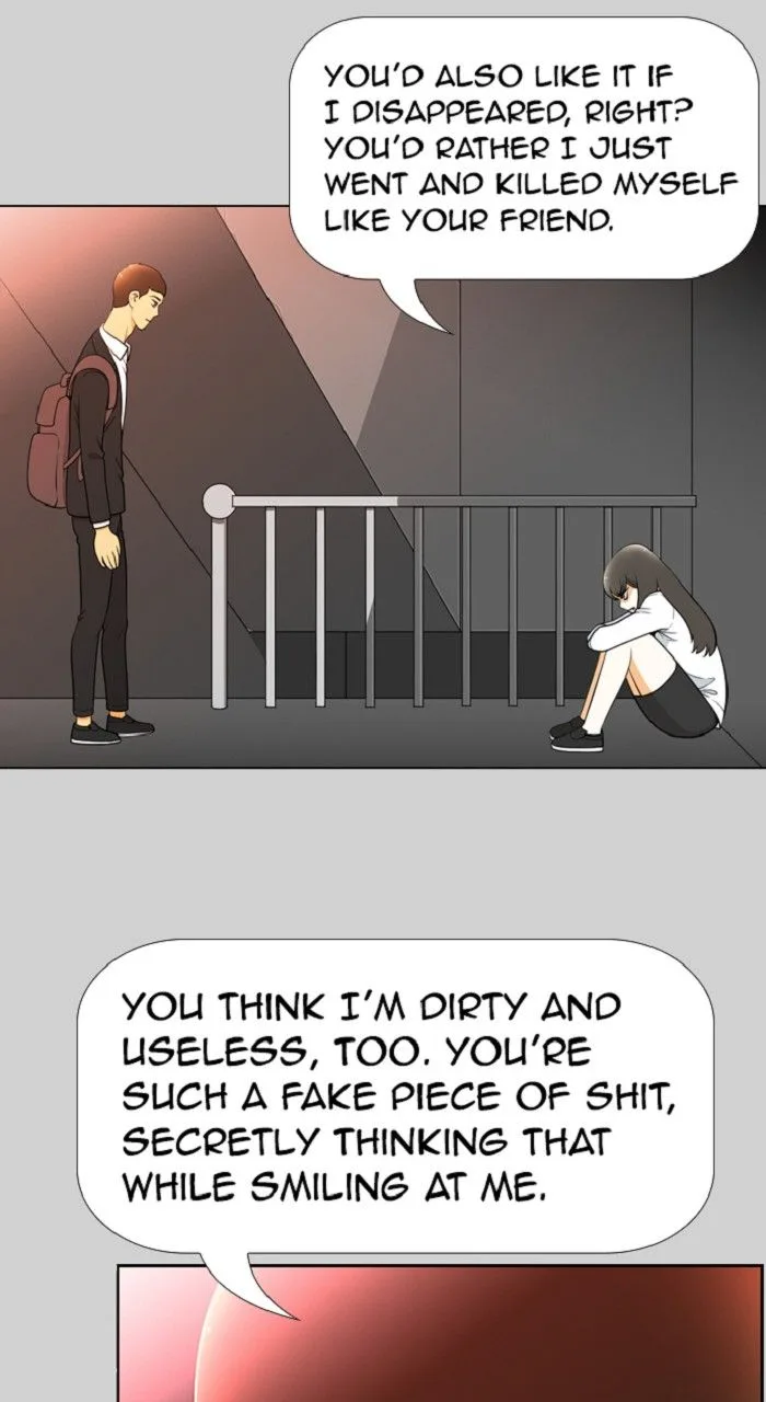New Normal: Class 8 Chapter 272 page 38