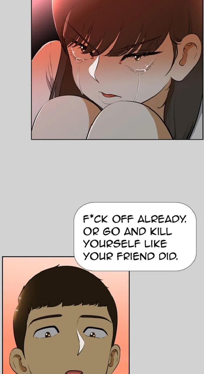 New Normal: Class 8 Chapter 272 page 39