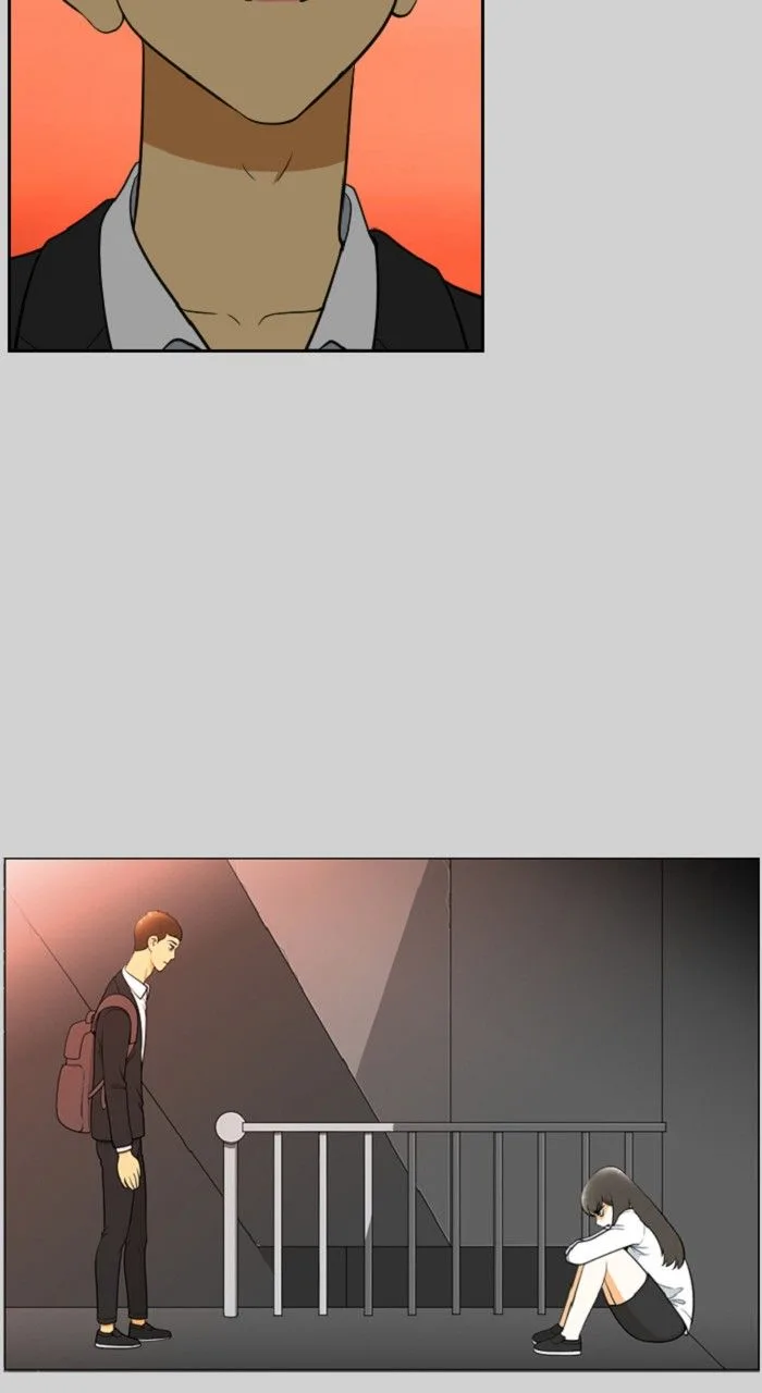 New Normal: Class 8 Chapter 272 page 40