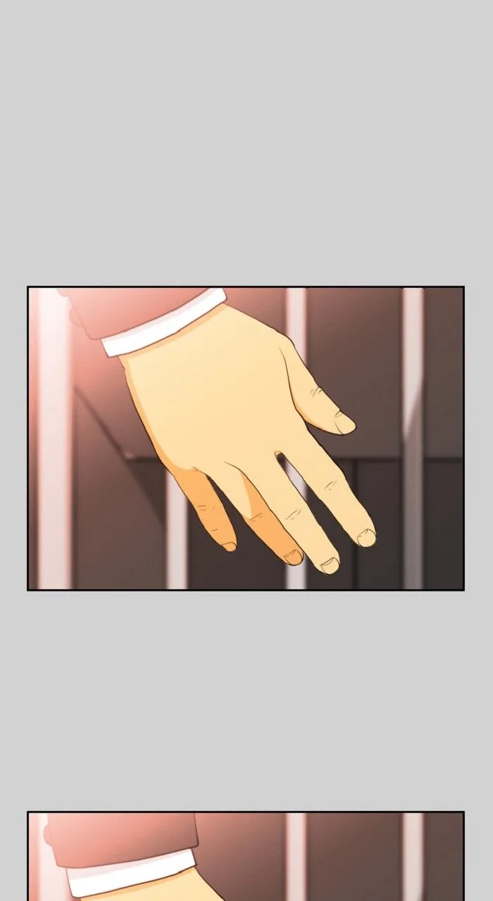 New Normal: Class 8 Chapter 272 page 41