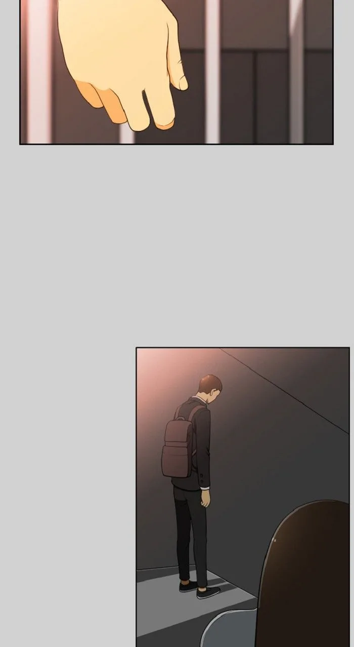 New Normal: Class 8 Chapter 272 page 42