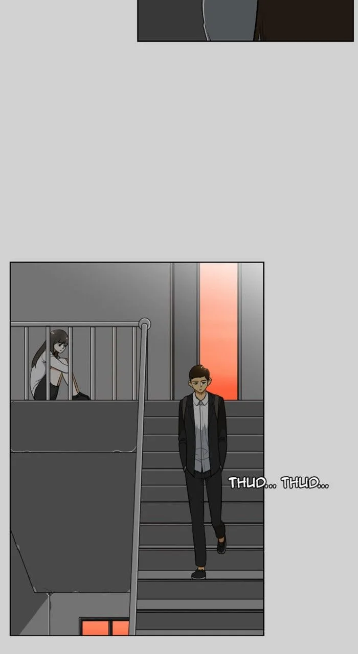New Normal: Class 8 Chapter 272 page 43