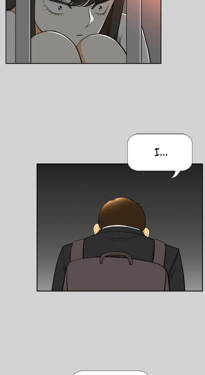 New Normal: Class 8 Chapter 272 page 45