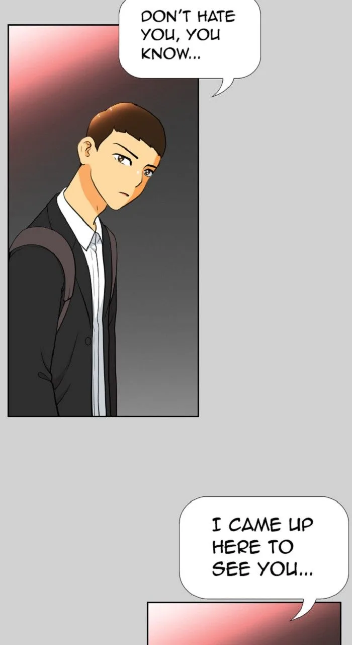 New Normal: Class 8 Chapter 272 page 46