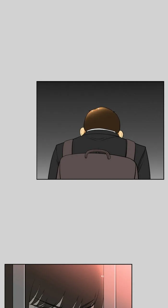 New Normal: Class 8 Chapter 272 page 44