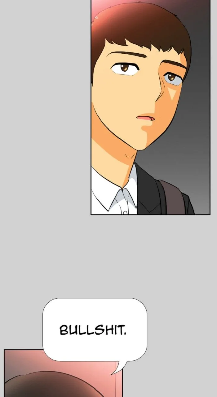New Normal: Class 8 Chapter 272 page 47