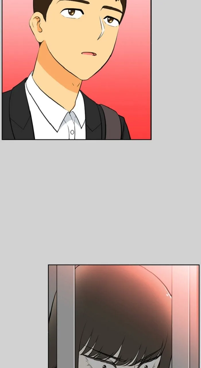 New Normal: Class 8 Chapter 272 page 49
