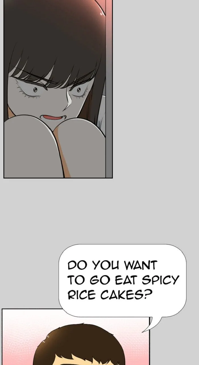 New Normal: Class 8 Chapter 272 page 48