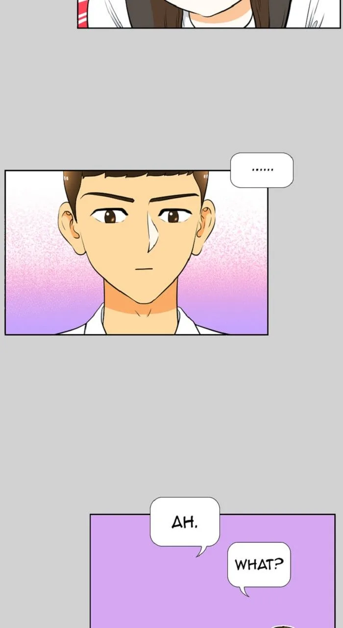 New Normal: Class 8 Chapter 272 page 53