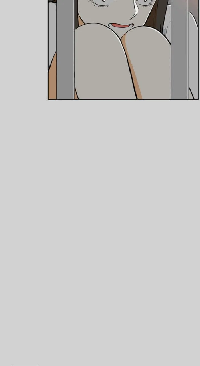 New Normal: Class 8 Chapter 272 page 50