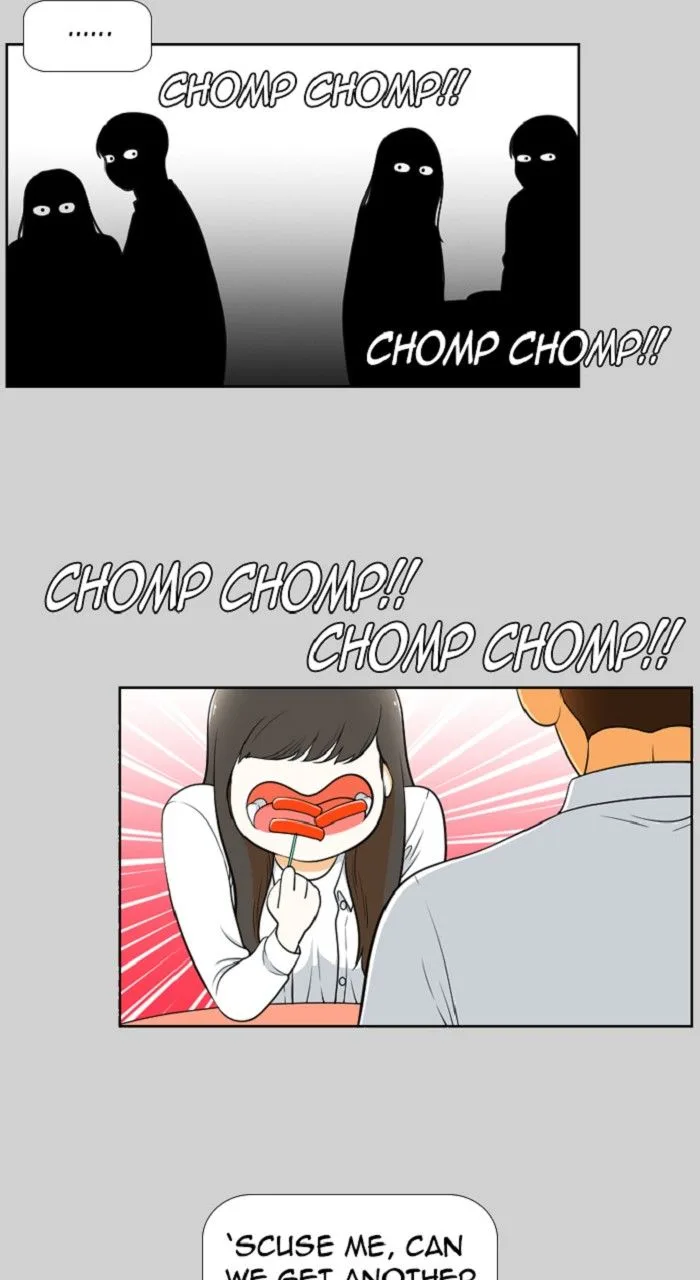 New Normal: Class 8 Chapter 272 page 51