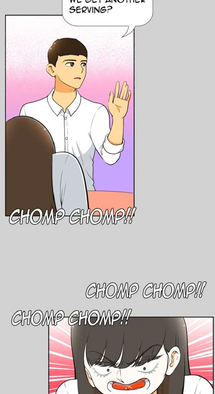 New Normal: Class 8 Chapter 272 page 52