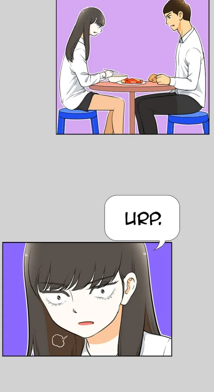 New Normal: Class 8 Chapter 272 page 54