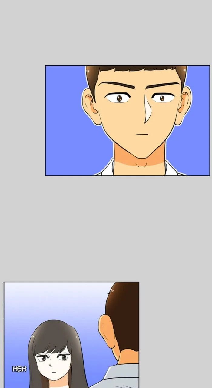 New Normal: Class 8 Chapter 272 page 55