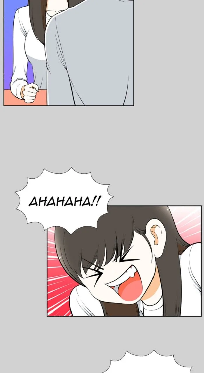 New Normal: Class 8 Chapter 272 page 56