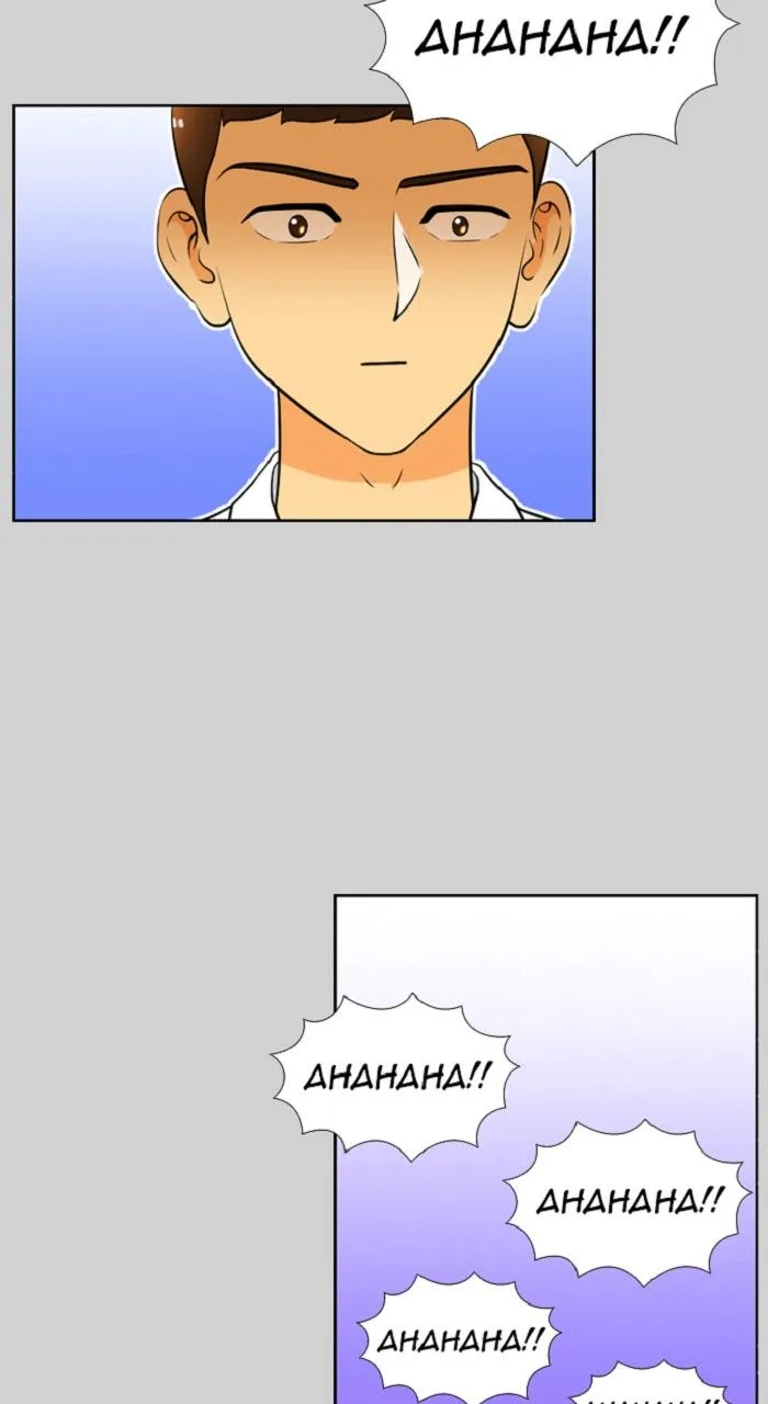 New Normal: Class 8 Chapter 272 page 57