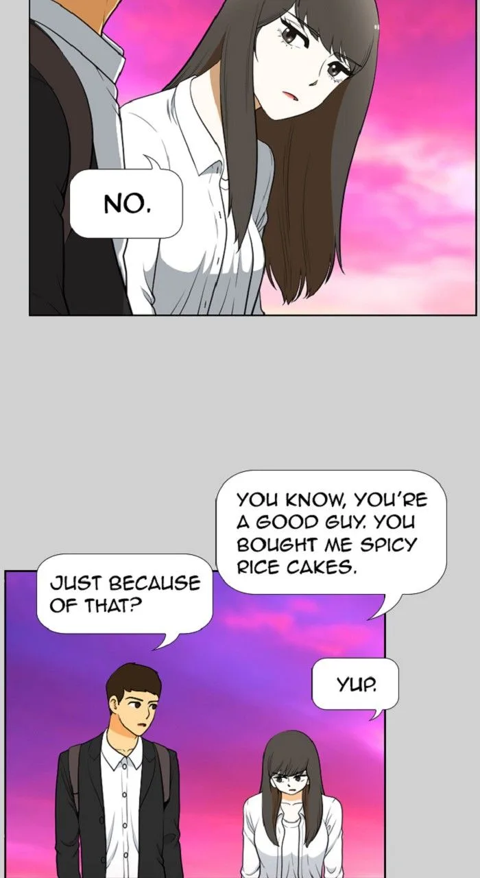 New Normal: Class 8 Chapter 272 page 60