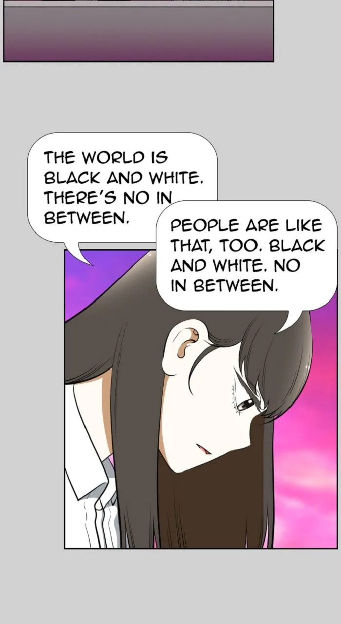 New Normal: Class 8 Chapter 272 page 61