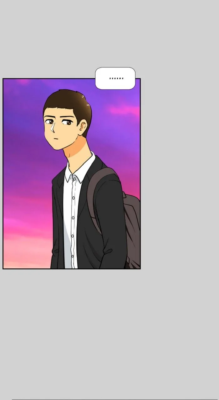 New Normal: Class 8 Chapter 272 page 62
