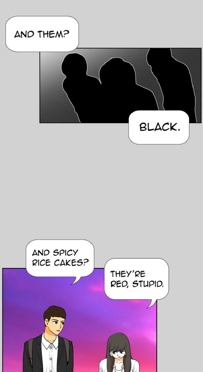 New Normal: Class 8 Chapter 272 page 64